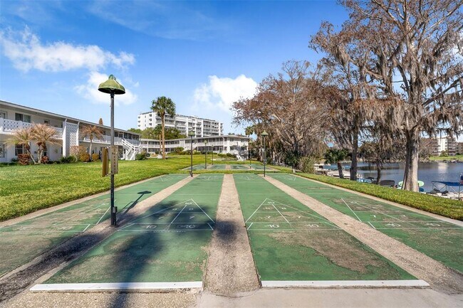 Building Photo - 1140 S Orlando Ave