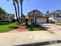 Building Photo - 2207 Autumn Ln