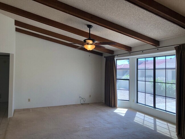 Building Photo - Wow! Long Term Unfurnished Awesome home in Leisure World a 45+ Active Adult Community.