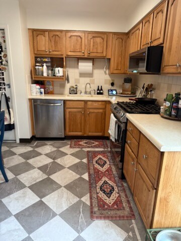 Building Photo - 501 Corte Sol