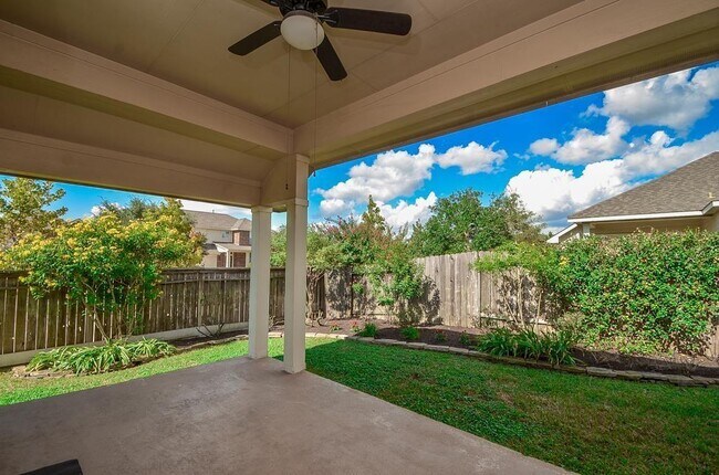 Building Photo - 7114 Cornflower Ln