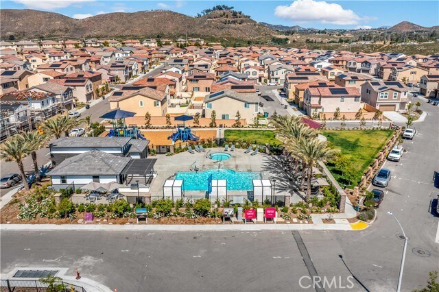 Building Photo - 36631 Camino Spgs Ave