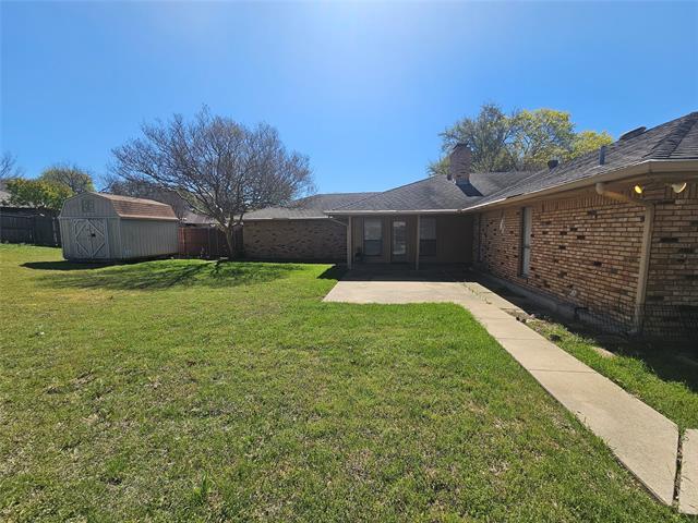 Building Photo - 1340 Grand Teton Dr