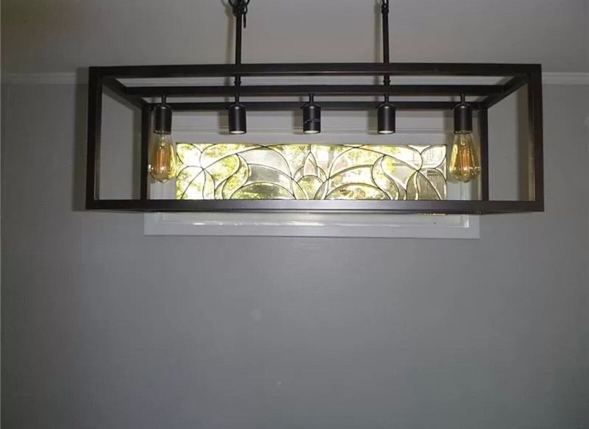 Building Photo - 2904 Myer Blvd