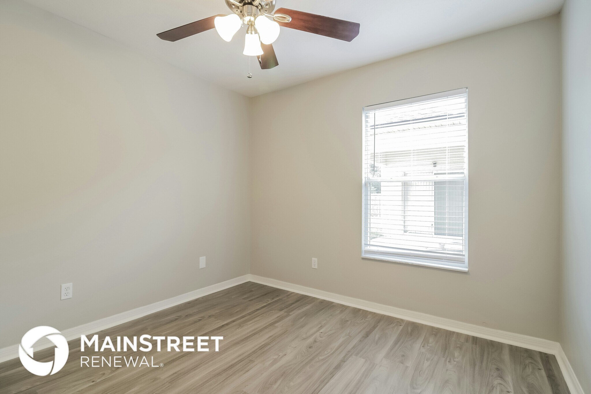 Building Photo - 1066 Covington St