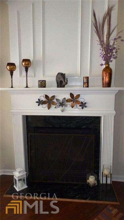 Building Photo - 2544 Niblick Way