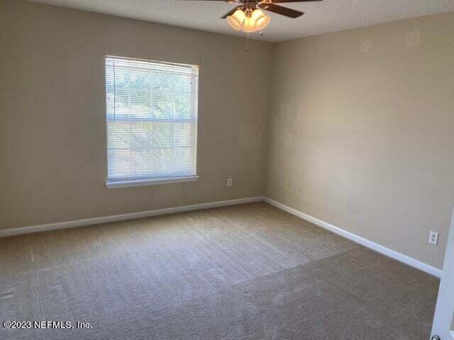 Building Photo - 3301 Turkey Creek Dr