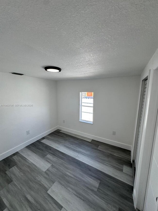 Building Photo - 1794 NW 74th Ter