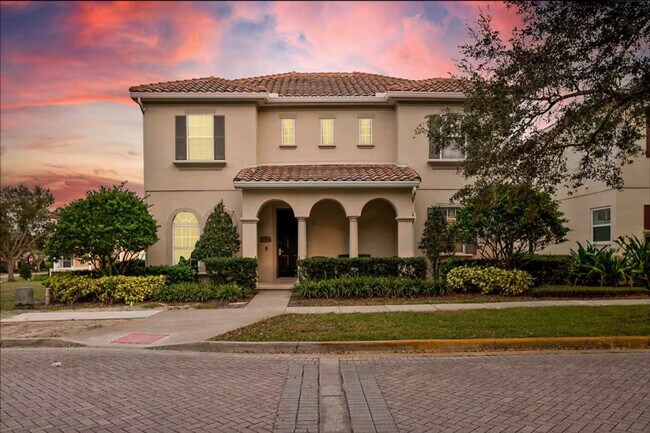 Building Photo - 7450 Gathering Dr