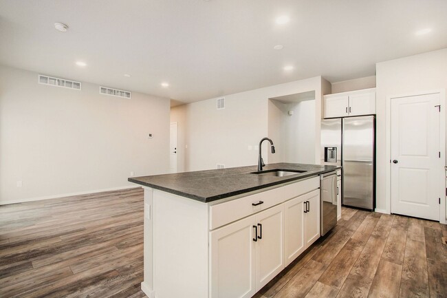 Building Photo - Brand New 3 Bed 2.5 Bath Home in Greeley's...