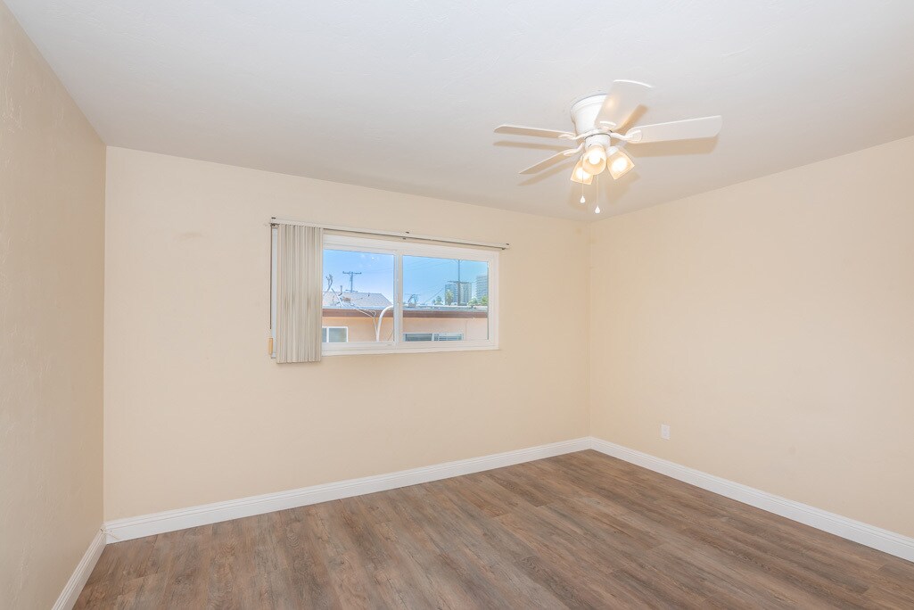 Building Photo - 4162 1/2 Alabama St