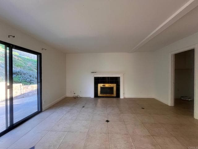 Building Photo - 821 Mulberry Dr