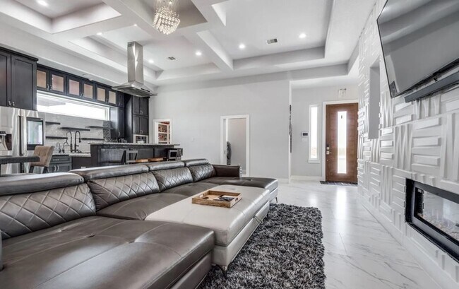 Building Photo - Rent to Own