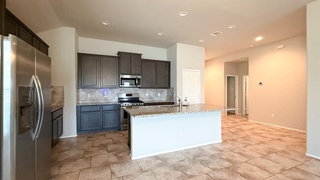 Building Photo - 23746 Piedmont Forest Dr