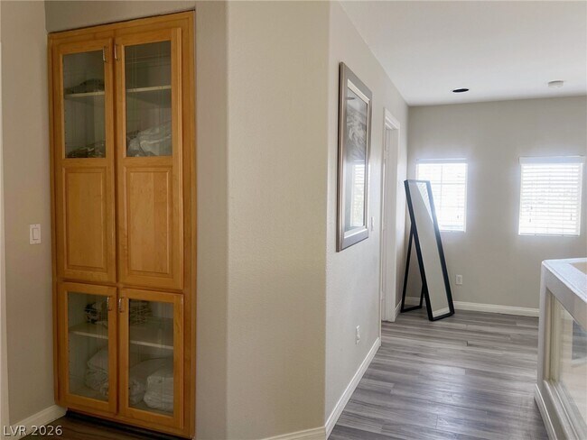 Building Photo - 5604 Believe Ct