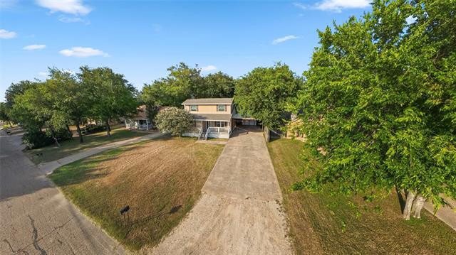 Building Photo - 6301 Sydney Dr