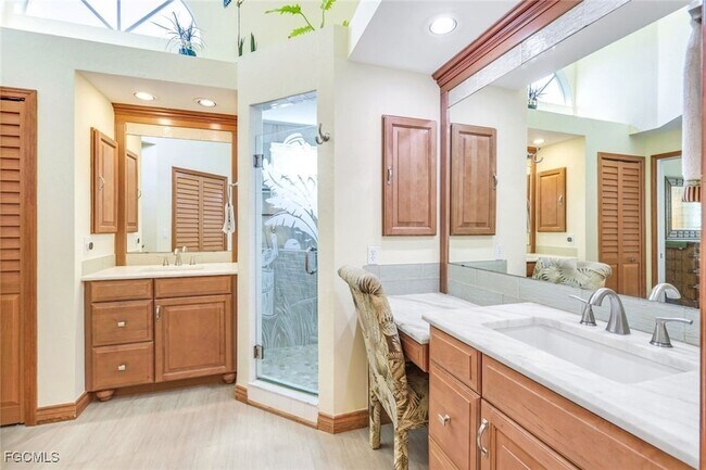 Building Photo - 21580 Indian Bayou Dr