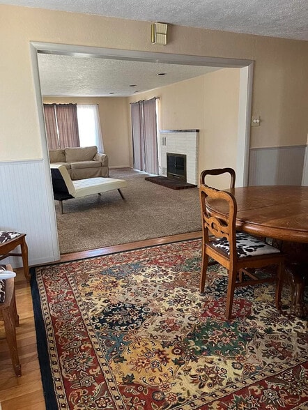 Building Photo - 50 Alta Vista Rd