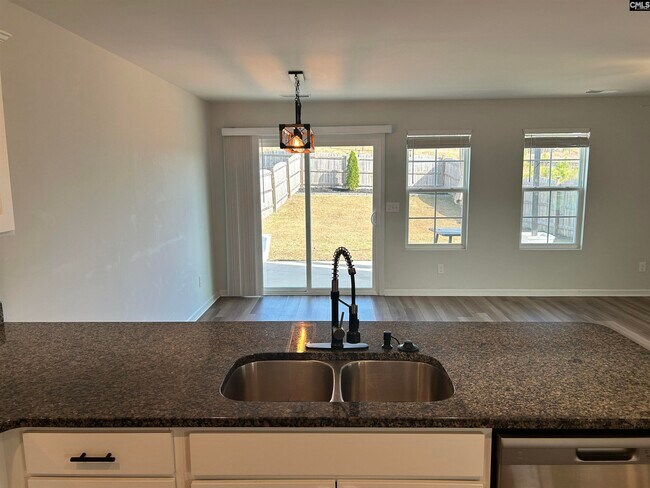 Building Photo - 1449 Tanreall Dr