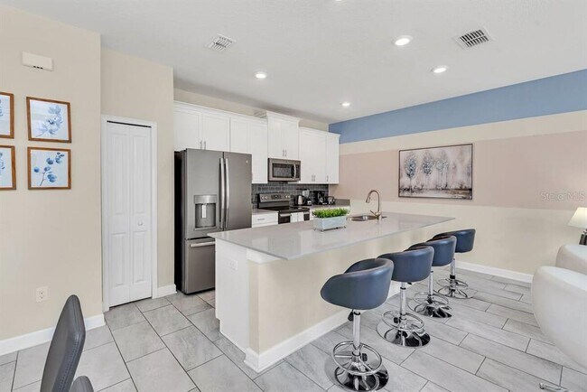 Building Photo - 1565 Plunker Dr