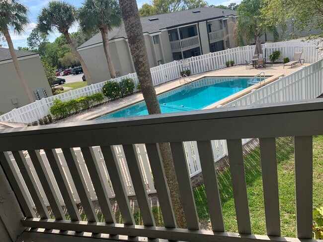 Building Photo - 129 Springwood Cir