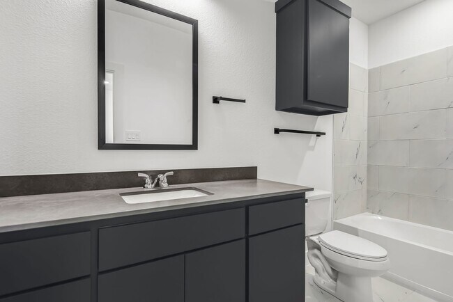 Building Photo - 3002 Alpha Wolf Ct