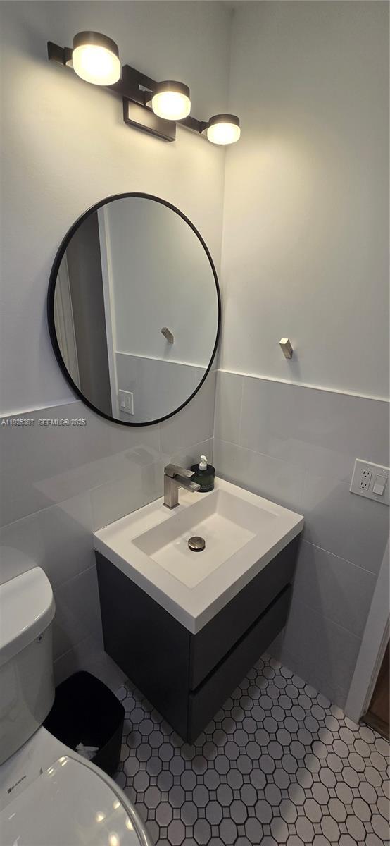 Building Photo - 20523 SW 92nd Pl