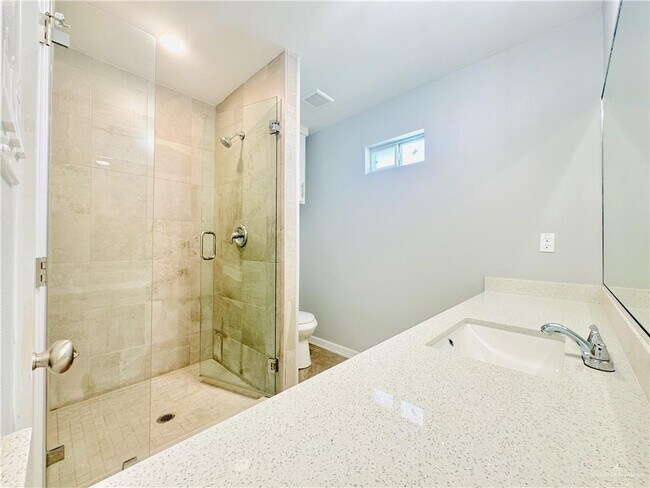 Building Photo - 21 Northridge Ave