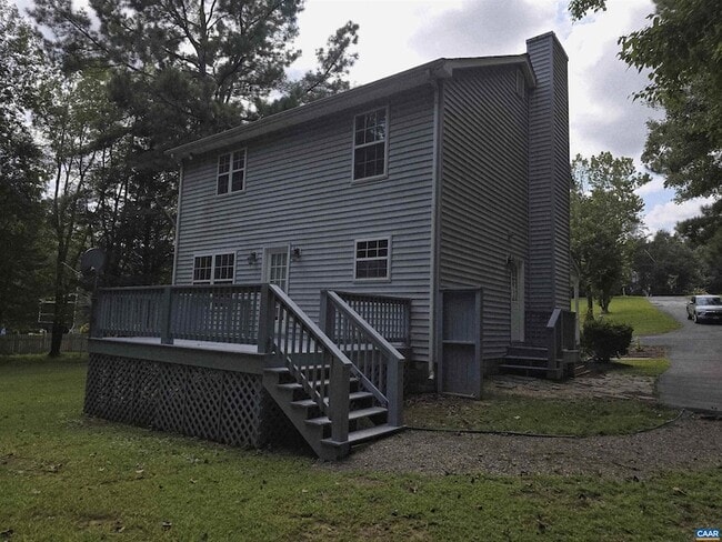 Building Photo - 259 Spring Oaks Ln