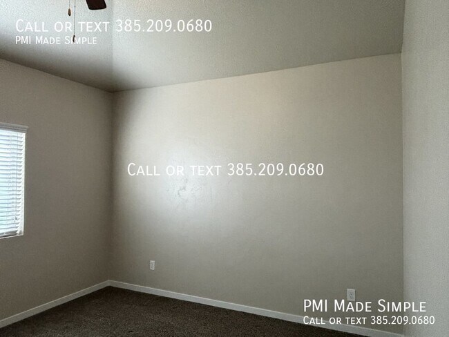 Building Photo - 157 Jordan Ridge Boulevard