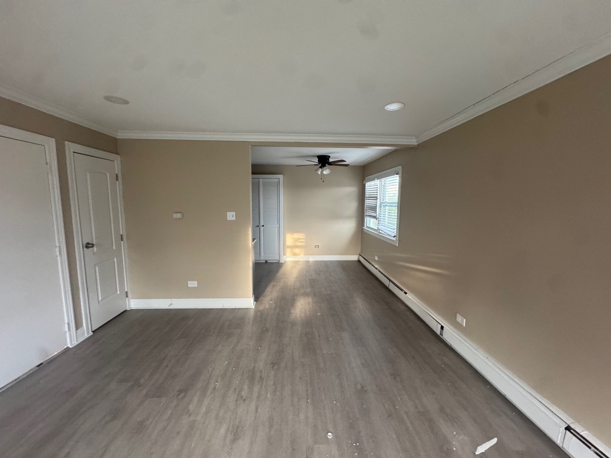 Building Photo - 9417 S 79th Ct