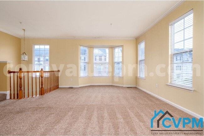 Building Photo - 1023 Railbed Dr