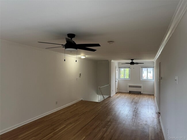 Building Photo - 412 Dawson Ln