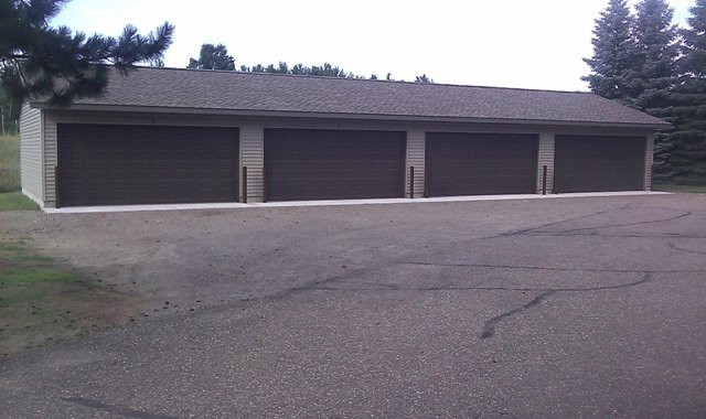 Building Photo - 153423 Lodgepole Ave
