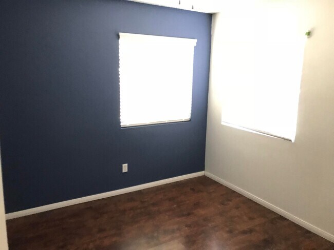 Building Photo - Beautiful 3 Bed 2 Bath Single Story In Perris