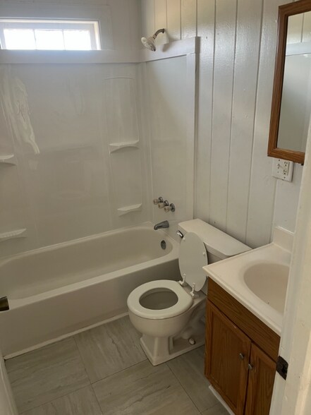 Building Photo - 5331 Watering Pond Rd