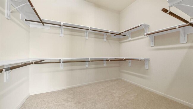 Building Photo - 5903 Falling Briar Lane