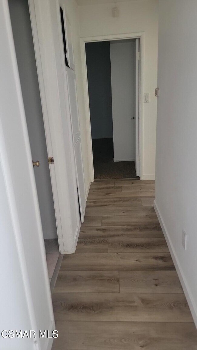 Building Photo - 1720 Elsinore Creek