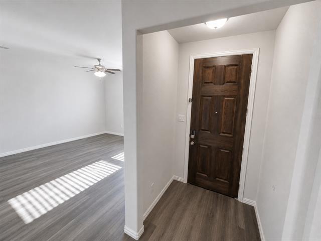 Building Photo - 6713 Farsight Dr