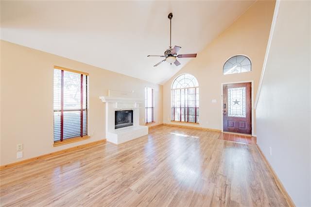 Building Photo - 471 Caviness Dr