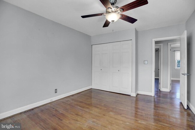 Building Photo - 32 Wilfred Ct