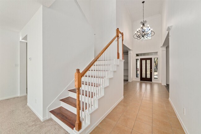 Building Photo - 2618 Bridgestone Park Ln