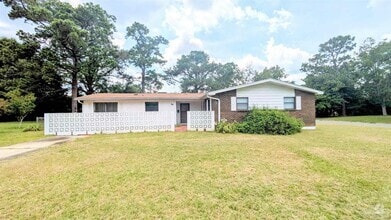 Building Photo - 1025 Revere Dr