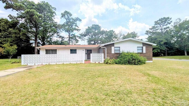 Primary Photo - 1025 Revere Dr