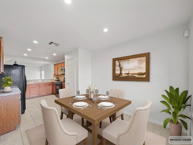 Building Photo - 21354 Beacon Springs Lane