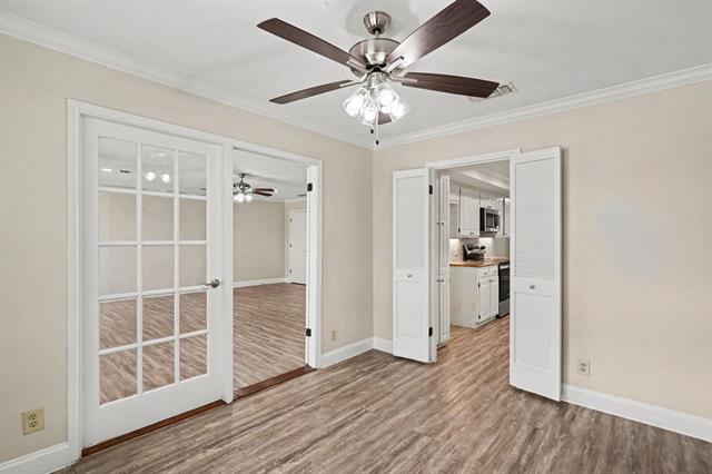 Building Photo - 2701 Whitehurst Dr
