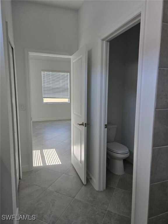 Building Photo - 20585 Copperhead Dr