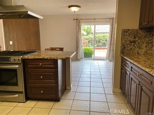 Building Photo - 20532 Seton Hill Dr