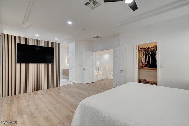 Building Photo - 871 Rainbolt Ln