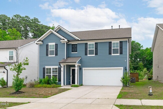 Building Photo - 4712 Winnipesaukee Ln